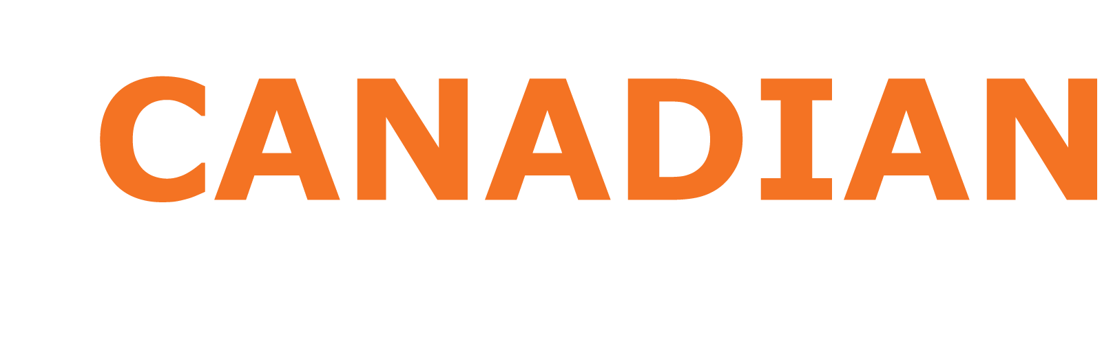 Hubbard Air | The Canadian Comfort Team Logo